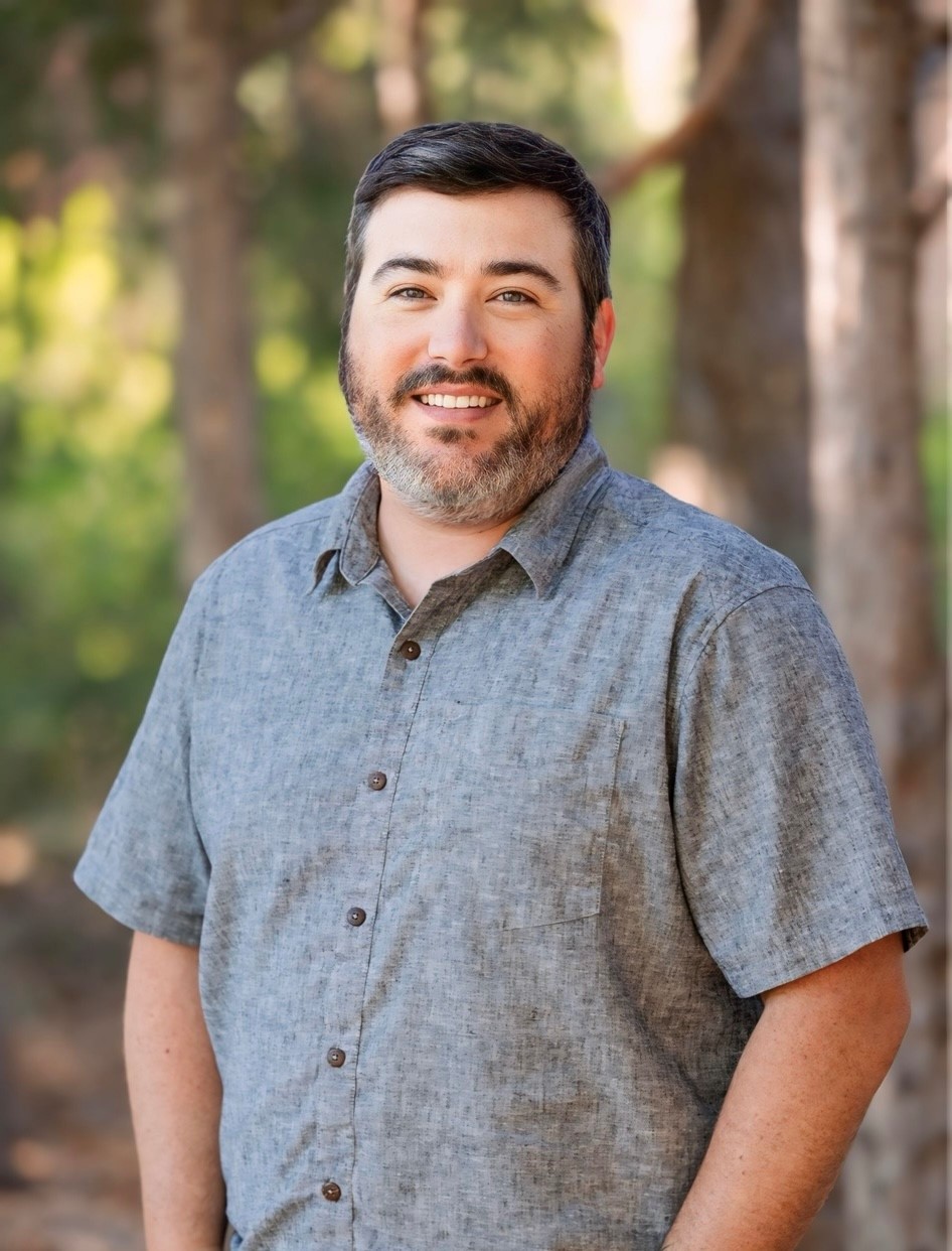 Member Spotlight