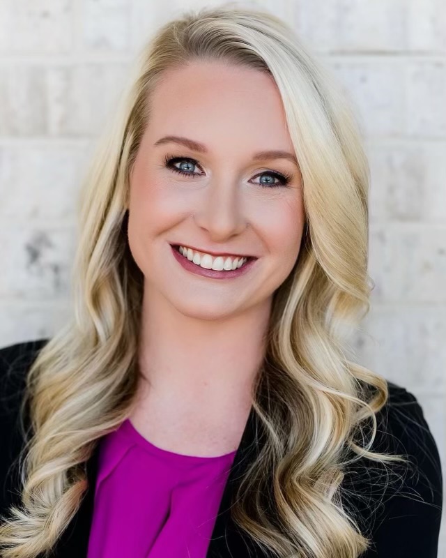 Member Spotlight